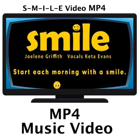 Open Twitch and download your clip. . Index of mp4 smile